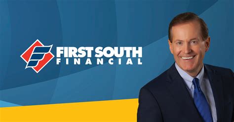 First south financial c.u. - We're a neighbor you can count on. When our customers trust us to serve their financial needs, they enable us to reinvest in community partners who are working to keep our communities strong. FNBO offers personal, business, commercial, and wealth solutions with branch, mobile and online banking for checking, loans, mortgages, and more.